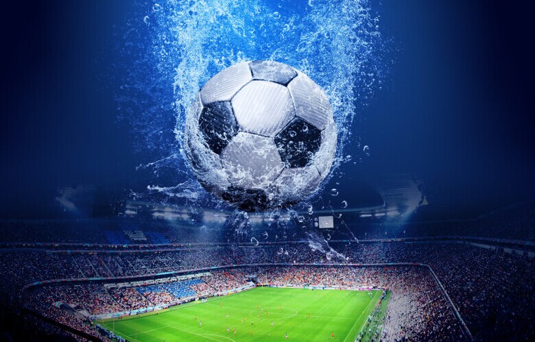 他的进球也 他的进球也