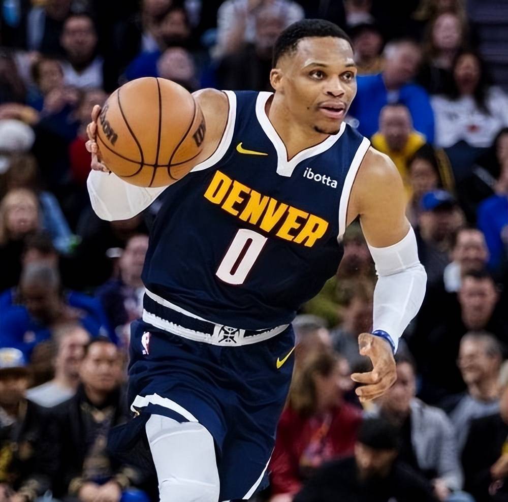 魂凭借超凡 魂凭借超凡