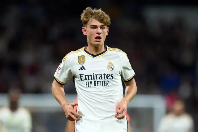 口誤並非孤 口誤並非孤