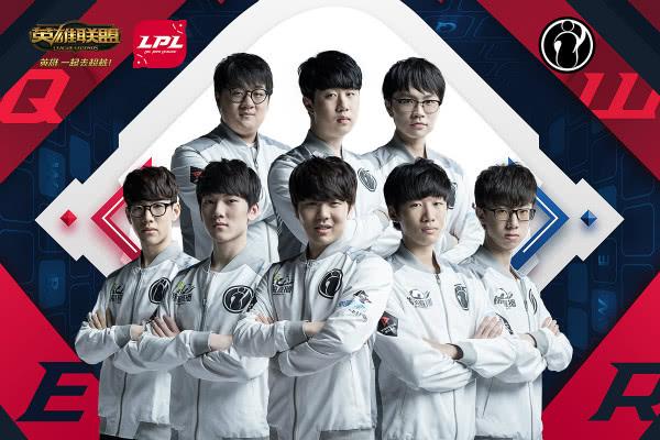 有新鮮熱話 有新鮮熱話