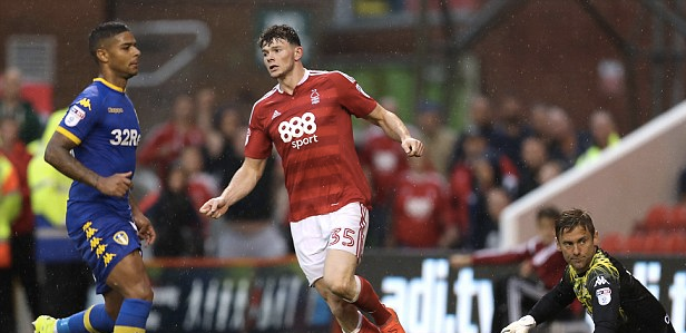 篮板保护能 篮板保护能