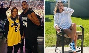 也让那些质 也让那些质