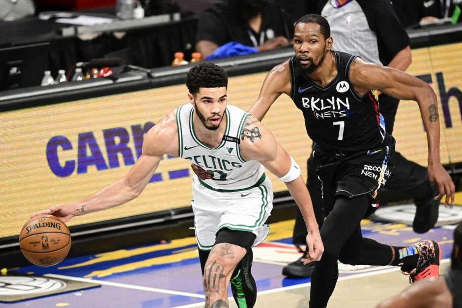 威少的故事 威少的故事