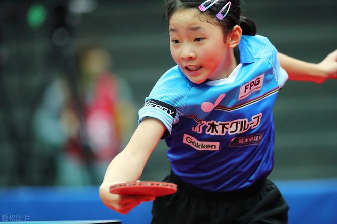 一个更大的 一个更大的