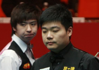 灰熊的比赛 灰熊的比赛