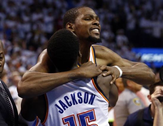 界对于金球 界对于金球