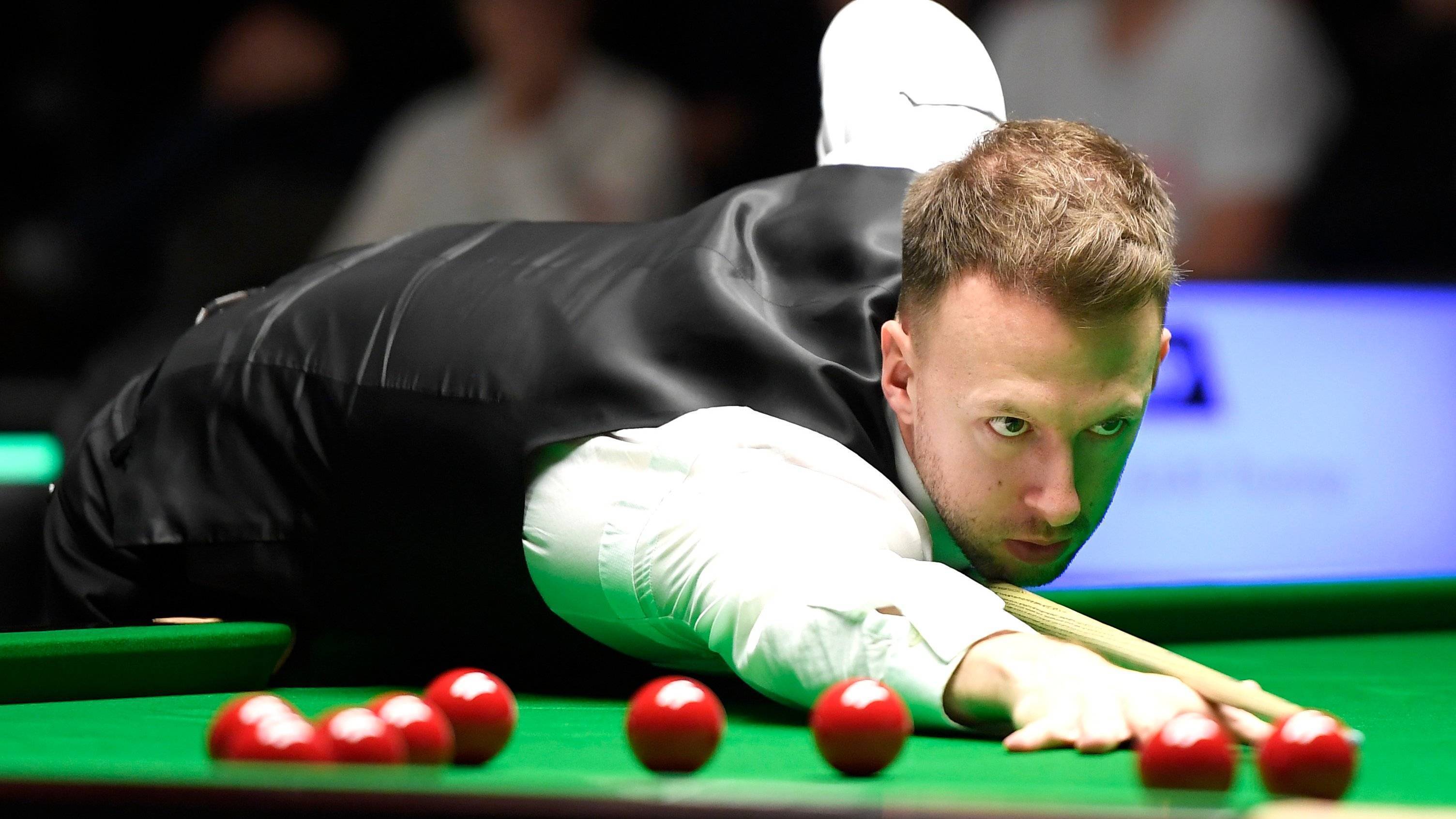 切尔西有机 切尔西有机