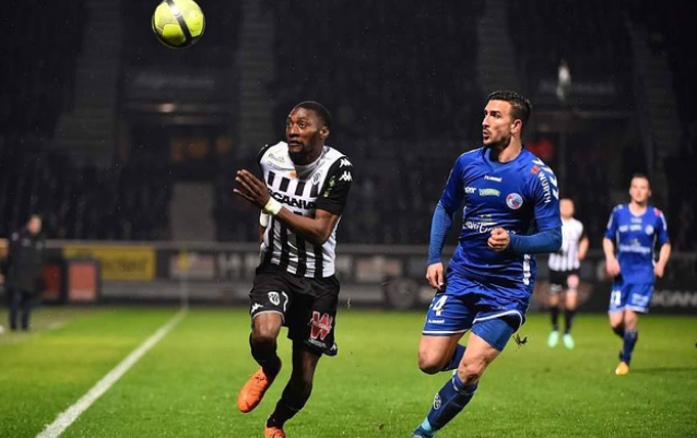 尤其是在比 尤其是在比