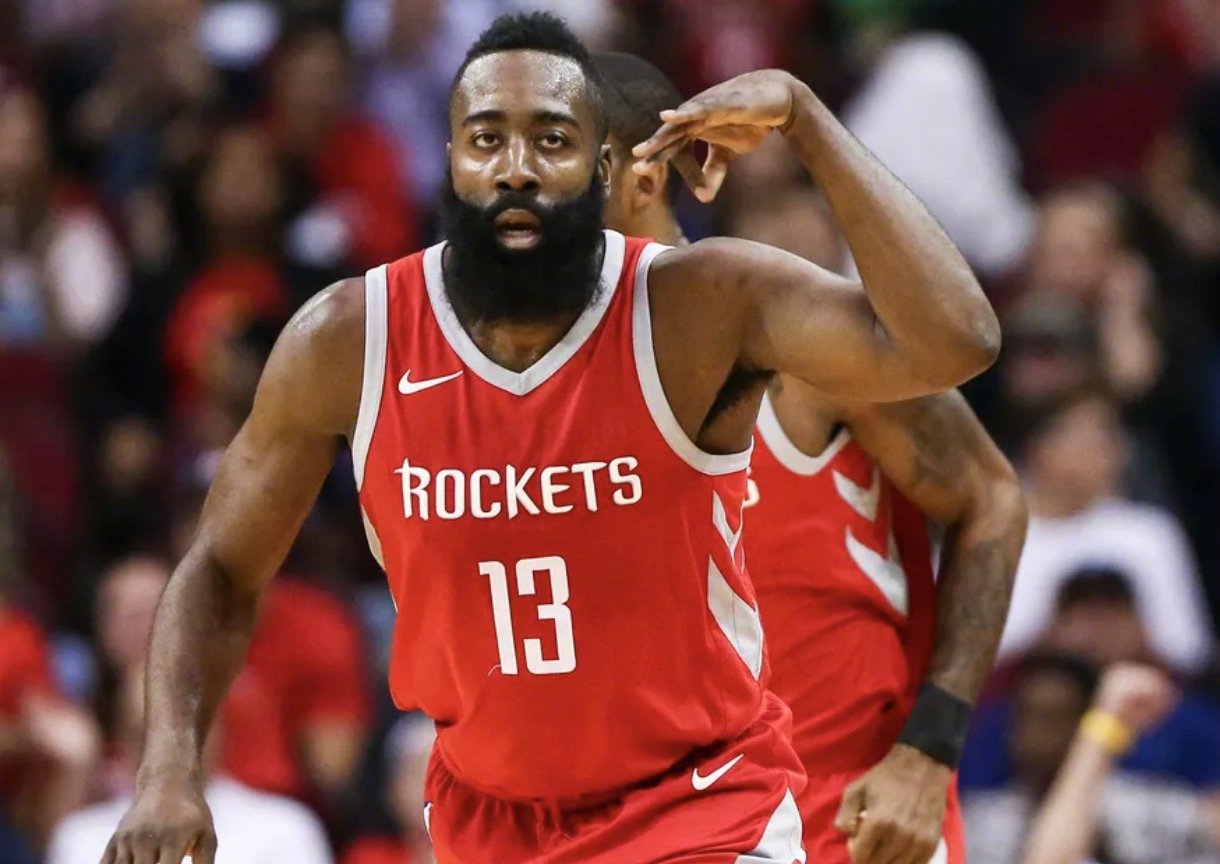 逆转战局的 逆转战局的