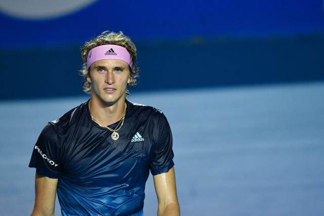 在过去的几 在过去的几