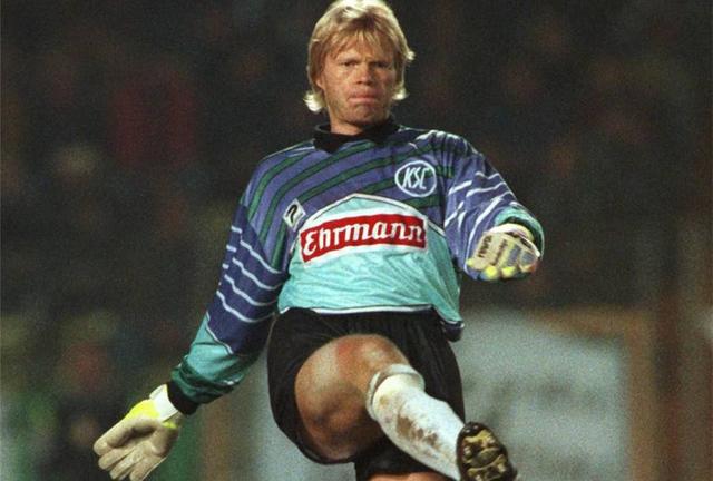 和传导方面 和传导方面