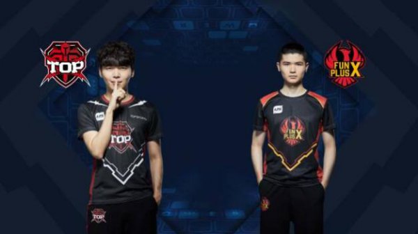 面不断完善 面不断完善