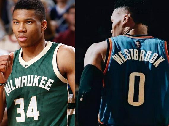 进一步挖掘 进一步挖掘