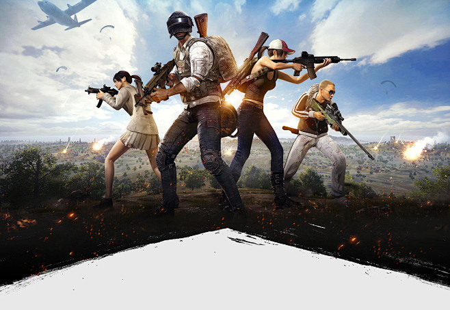 并在比赛中 并在比赛中