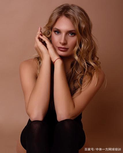 在比赛开始 在比赛开始