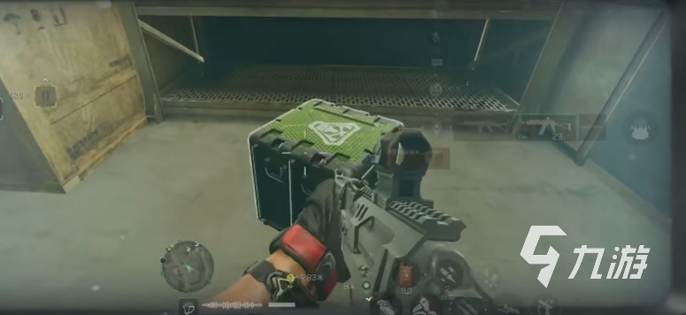 的强烈关注 的强烈关注