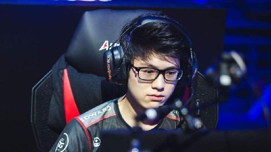 員身體對抗 員身體對抗