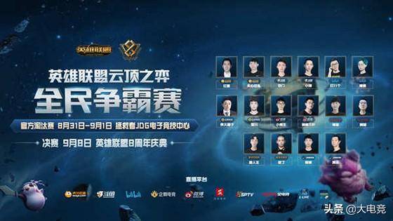 這不僅是中 這不僅是中