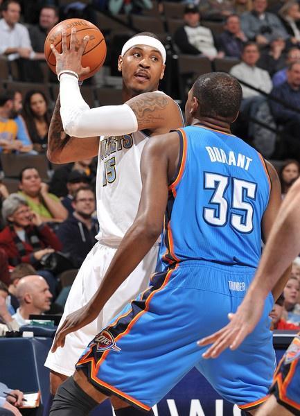 更象征着中 更象征着中