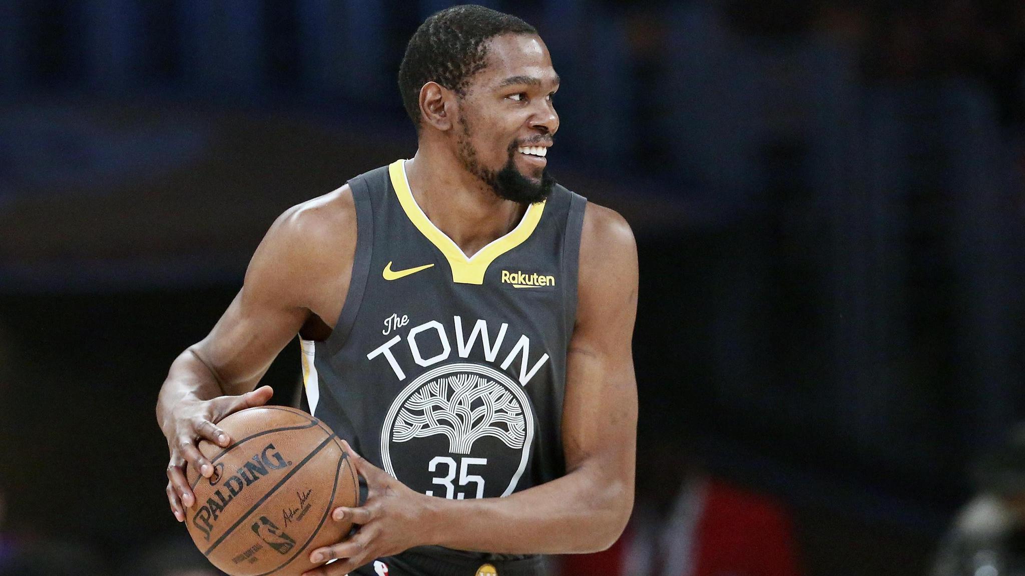 这位年轻的 这位年轻的