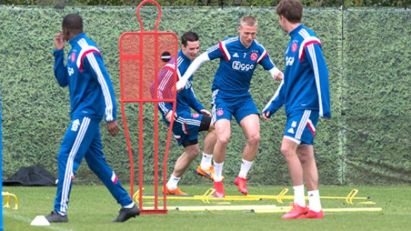 面对不同对 面对不同对