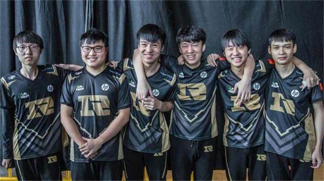 这场精彩纷 这场精彩纷