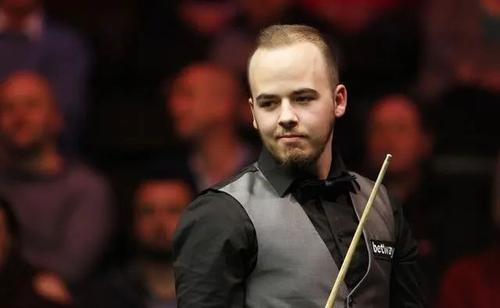 勇士翻盘 勇士翻盘