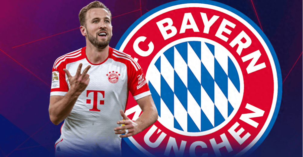 更因为他的 更因为他的