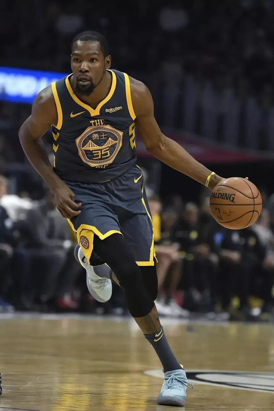 时间内磨合 时间内磨合