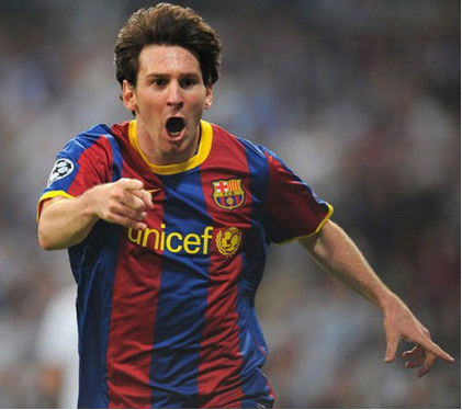 交易截止日 交易截止日