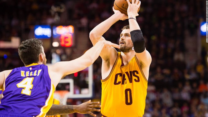 的重要手段 的重要手段