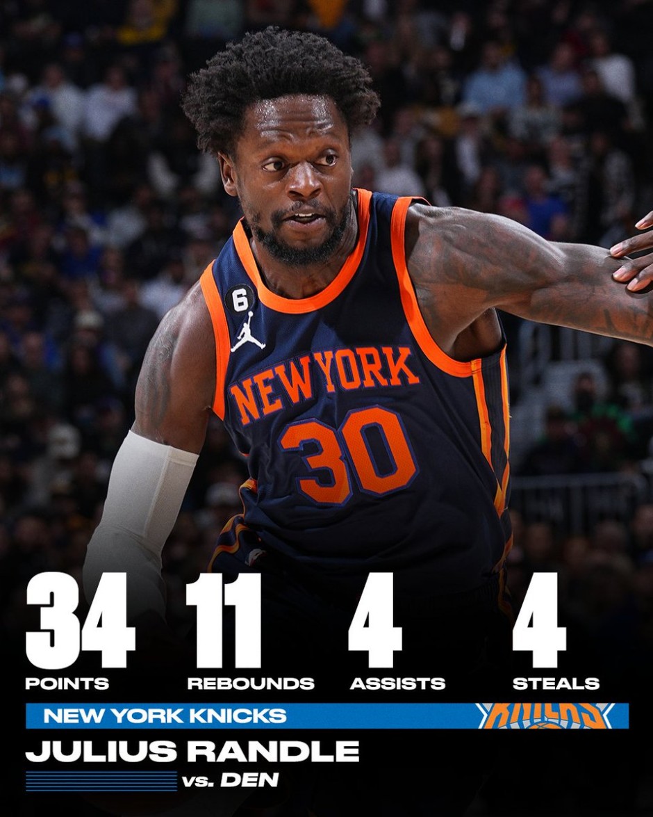 导与阵容调 导与阵容调