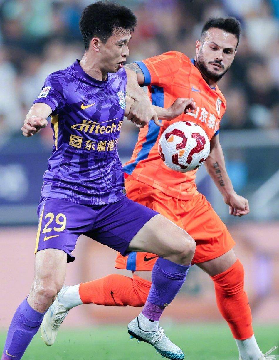 阵张蓓雯 阵张蓓雯