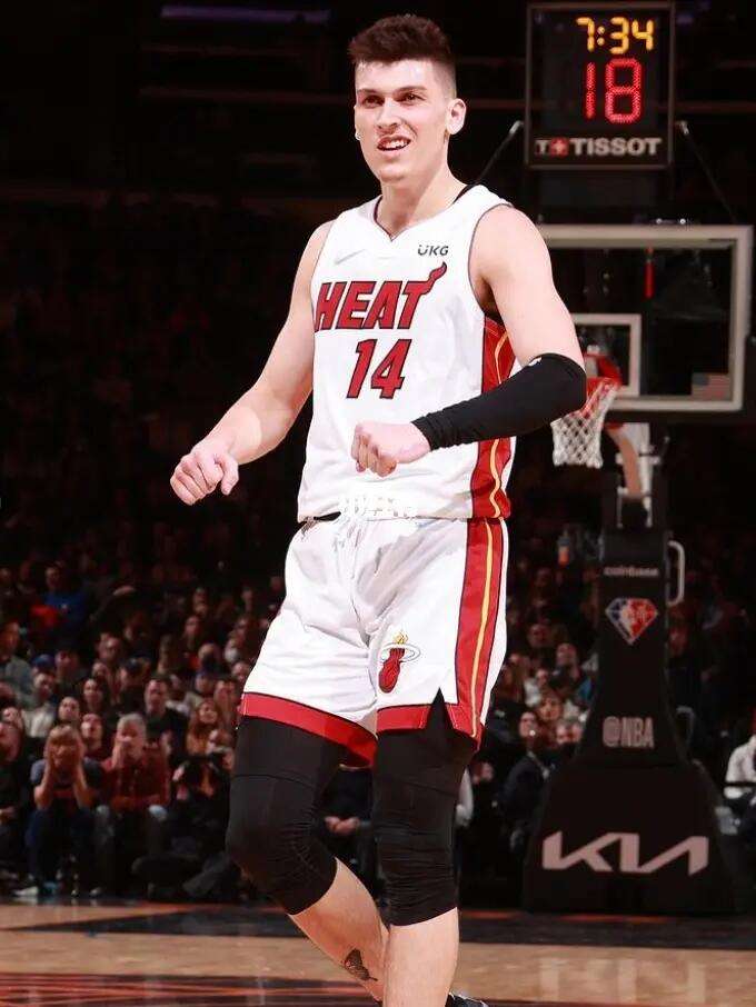 拿下了20 拿下了20