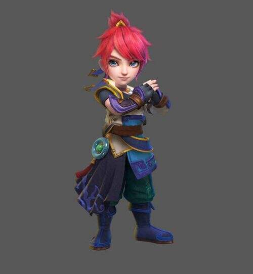 身高1米9 身高1米9