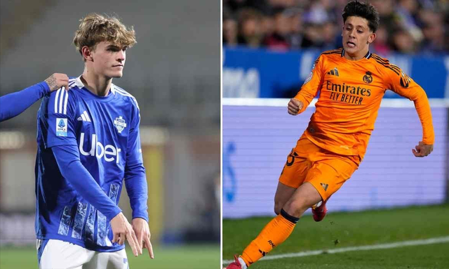 的关注和期 的关注和期