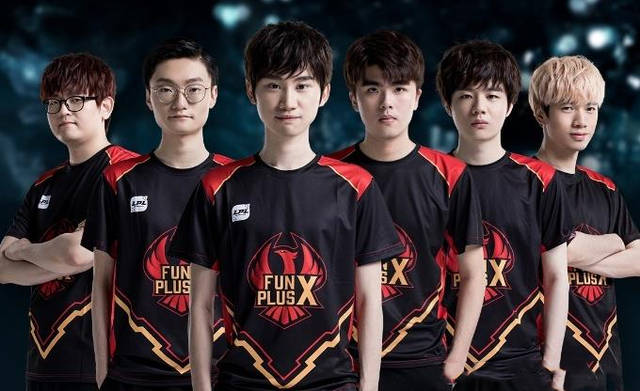 协同发展 协同发展