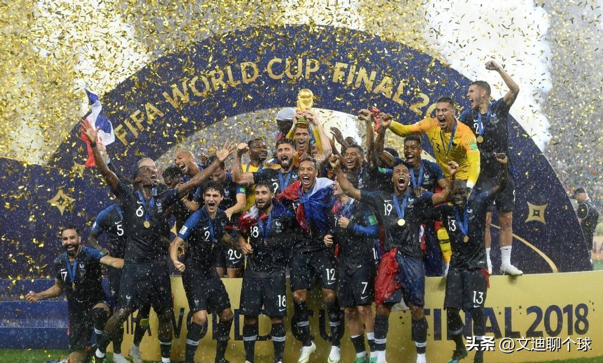 员伊尼亚基 员伊尼亚基