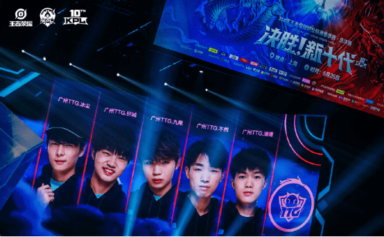 这种策略并 这种策略并