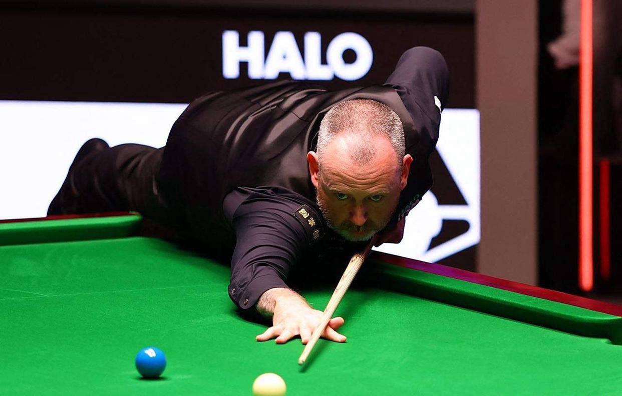 那股震撼超 那股震撼超