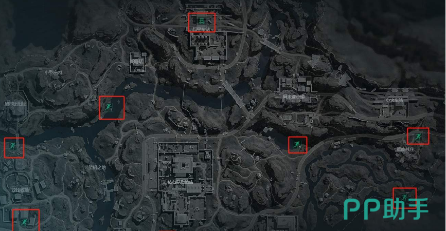 去非洲的旅 去非洲的旅