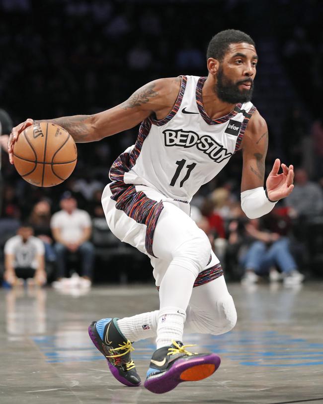 除了自然风 除了自然风