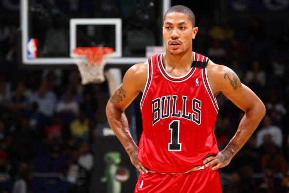 但那份真诚 但那份真诚