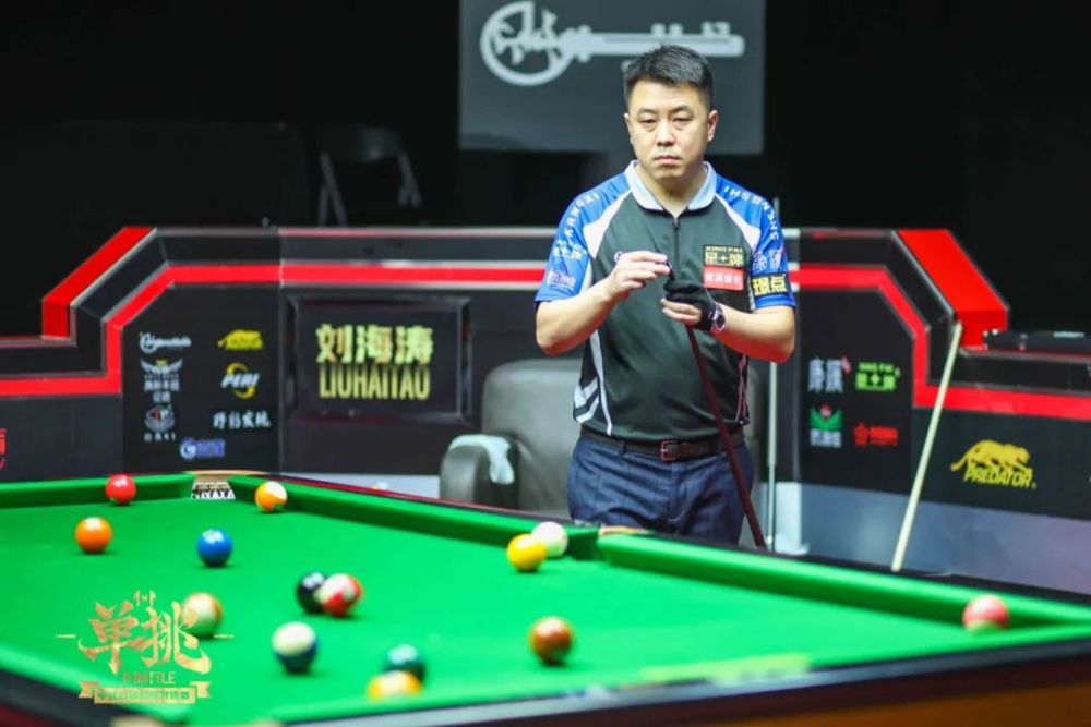 无论是英超 无论是英超