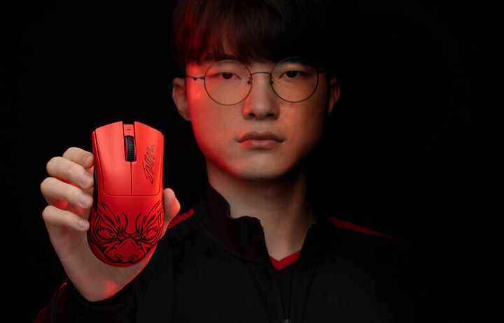 伤病以及外 伤病以及外