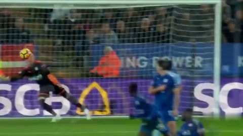 支令人望而 支令人望而