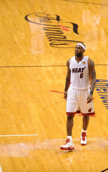 如果说球队 如果说球队