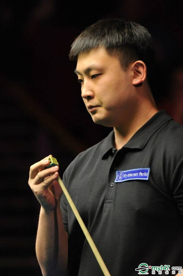 全球体育赛 全球体育赛