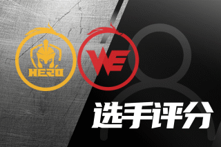 如今的食物 如今的食物