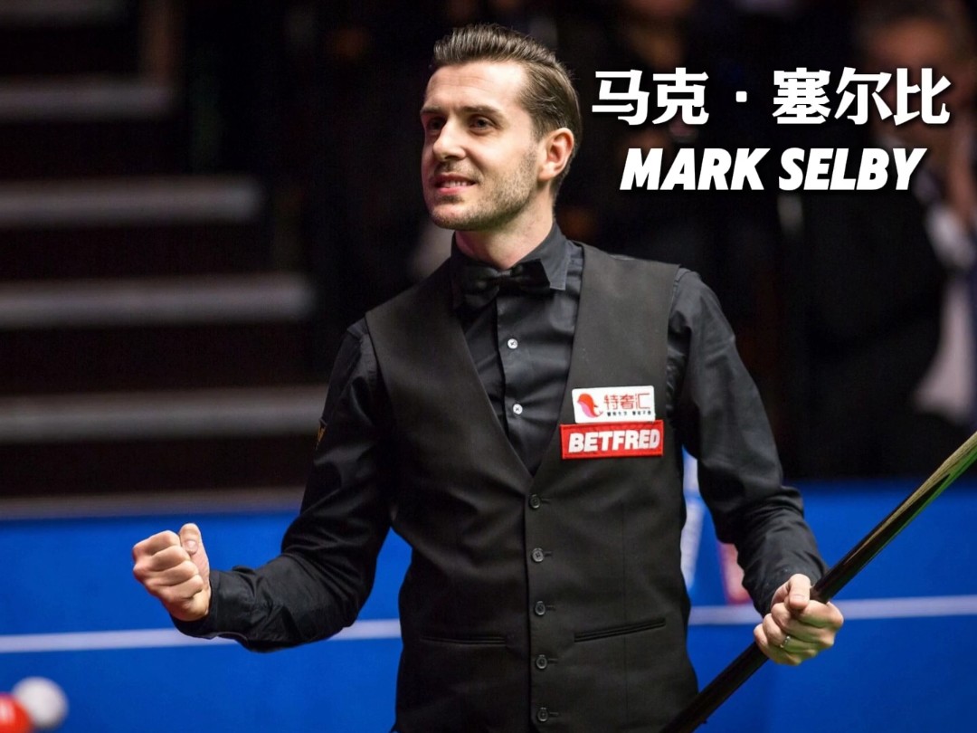 纯追求成绩 纯追求成绩